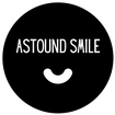 Astound Smile